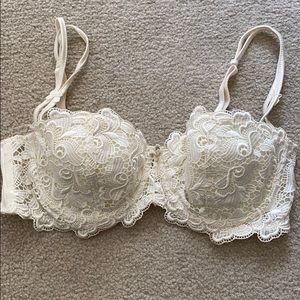 Victoria’s Secret Bra